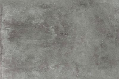 Vinil LICO Hydro Fix Betonstein 0.55