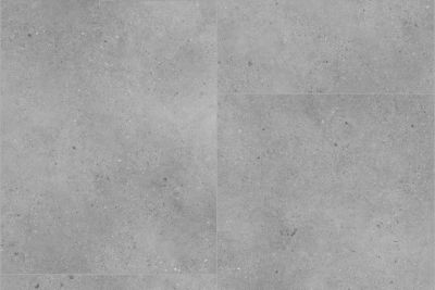 Vinil LICO X-TREME Kieselstein 0.55