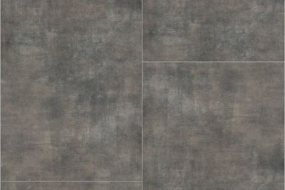 Vinil LICO X-TREME Stone Ivory 0.55