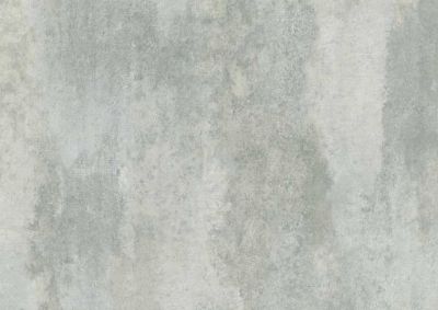 Vinil LICO X-TREME Papyrus 0.55