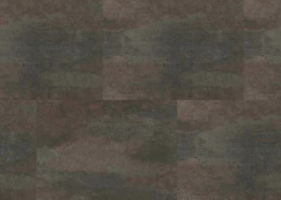 Vinil za lepljenje X-TREME Metallick Black