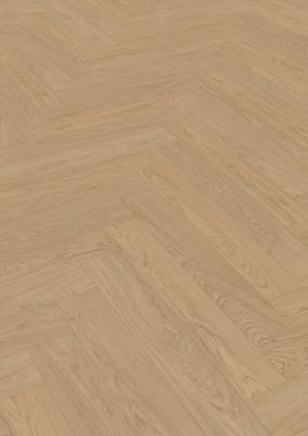 Eiche Nordens Ark ribja kost