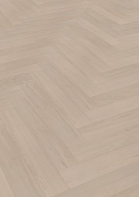 Eiche Veluwe ribja kost