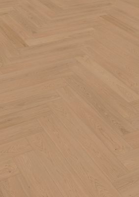 Eiche Pirin ribja kost