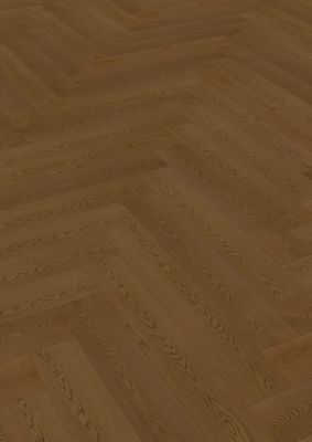 Eiche Reivo ribja kost