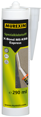Murexin X-Bond MS-K88 Express