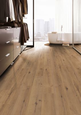 Vinil LICO Economy 1.8 Natureiche Synchro