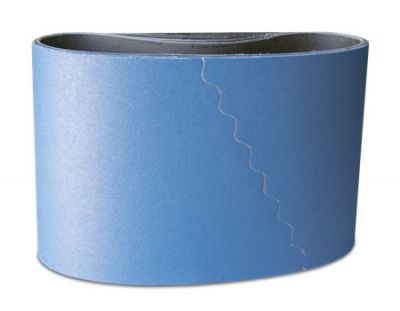 Brusni trak