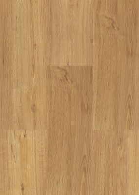 LICO Vinil Economy Eiche Forest