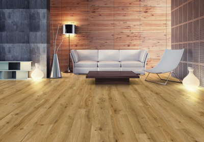 Vinil Hydro Fix Economy 0.3 Natureiche Synchro