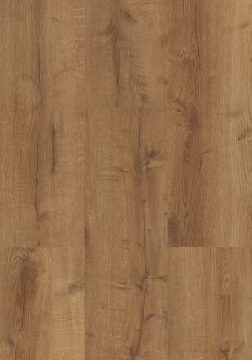 Vinil Economy 1.5 Eiche Umbra