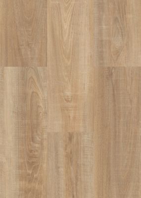 LICO Vinil Economy Goldbirke Vita