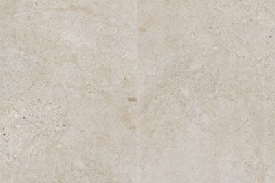 Vinil LICO Hydro Fix Monte Sasso Creme 0.55