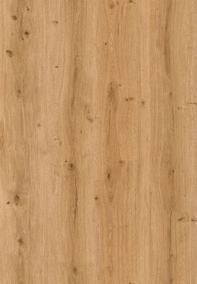 Vinil za lepljenje Economy 1.5 Natureiche Ultramatt