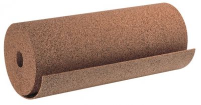 PODLOŽNA PLUTA V ROLI 10 m2