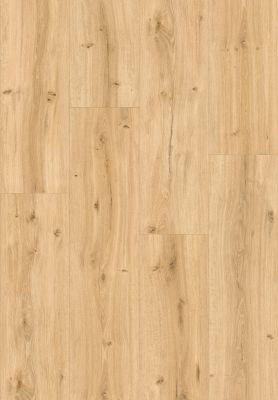 LICO Vinil Economy 1.5 Roheiche Ultramatt