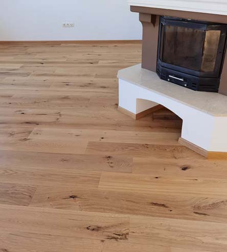 This is default alt image