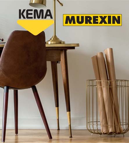 This is default alt image