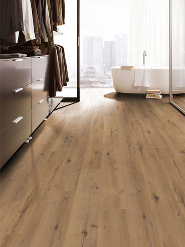 This is default alt image