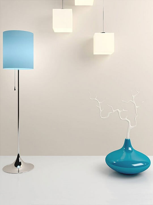 This is default alt image