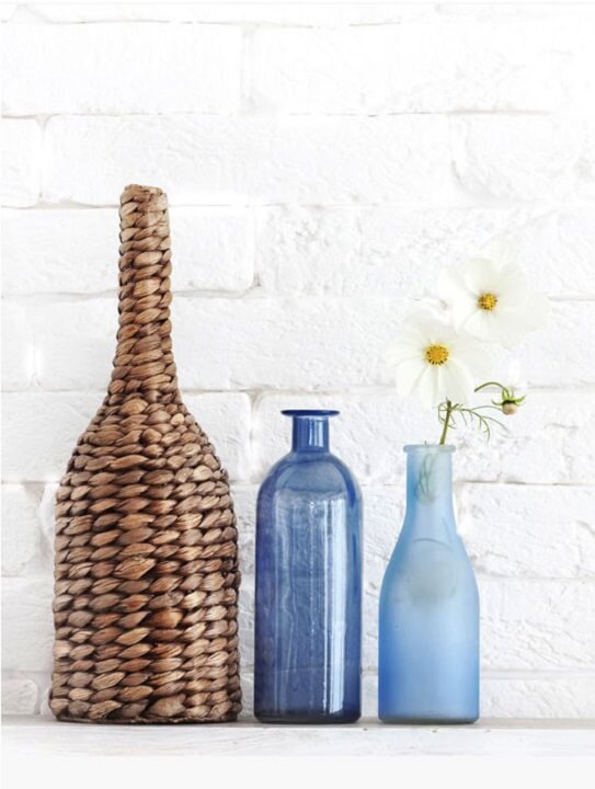 This is default alt image