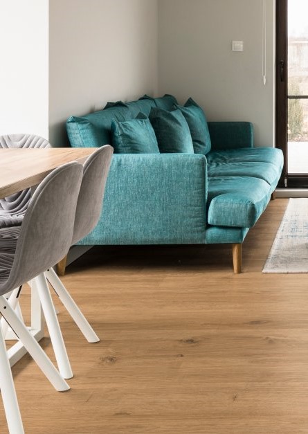 This is default alt image