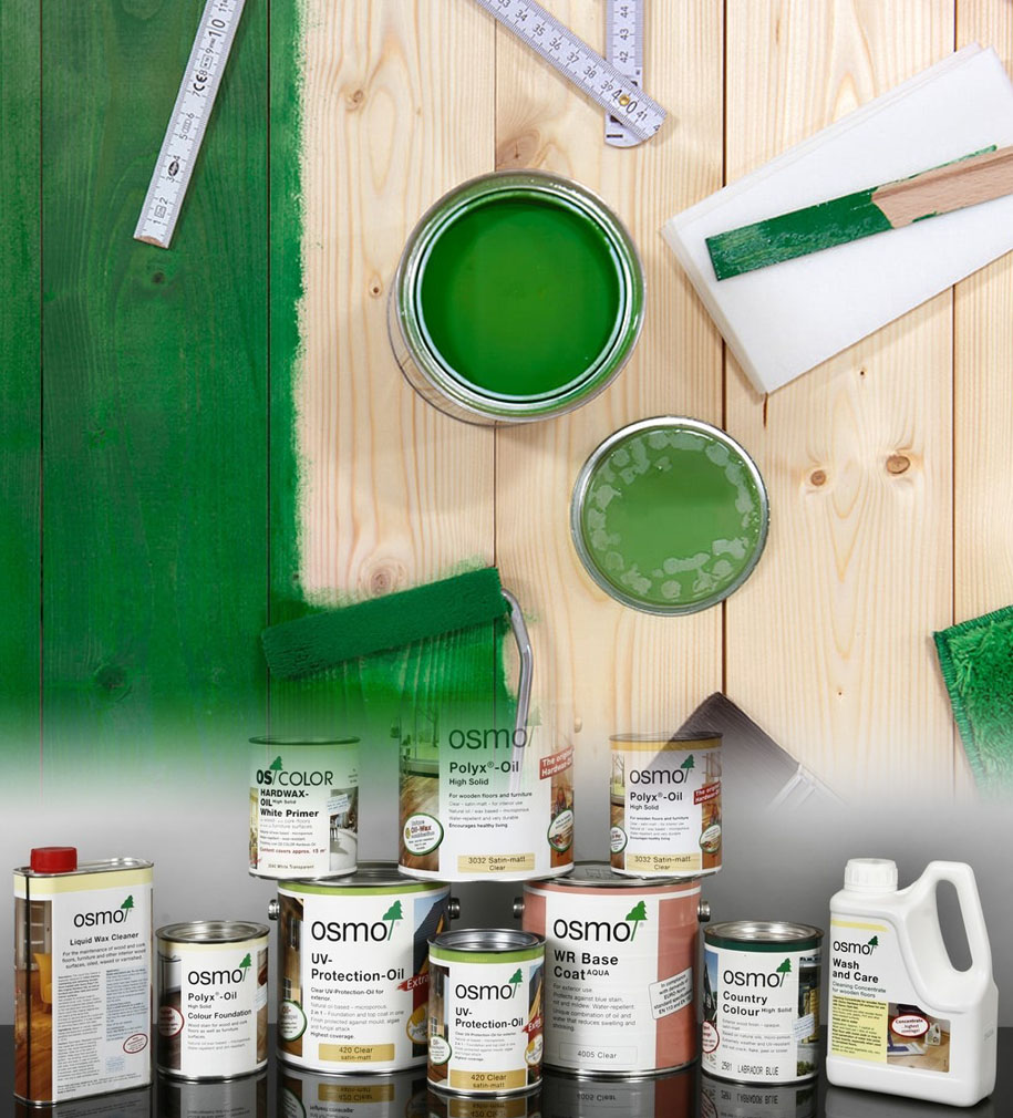 This is default alt image